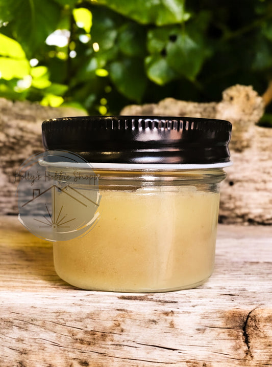 Women's Health Salve