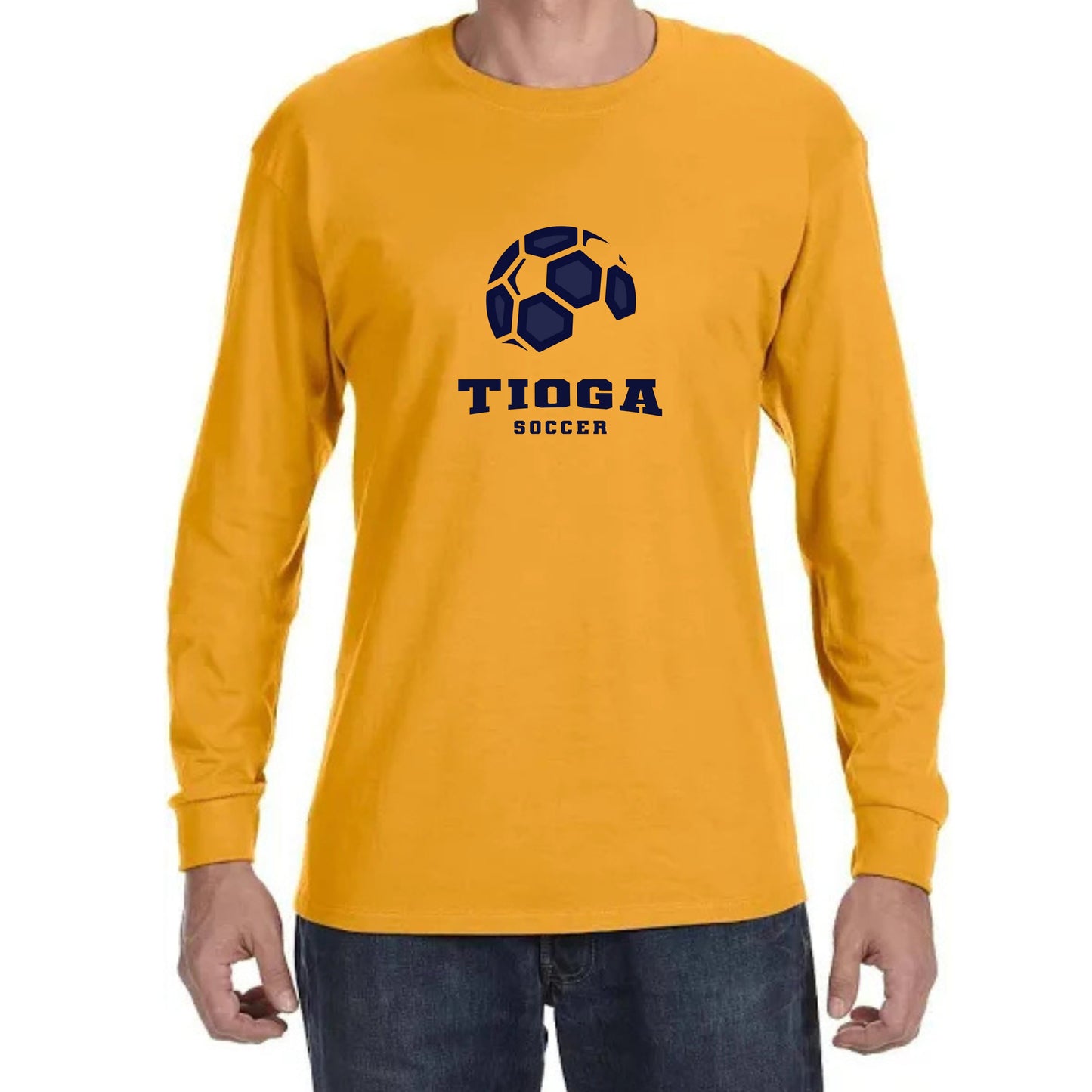 Modern Ball Design