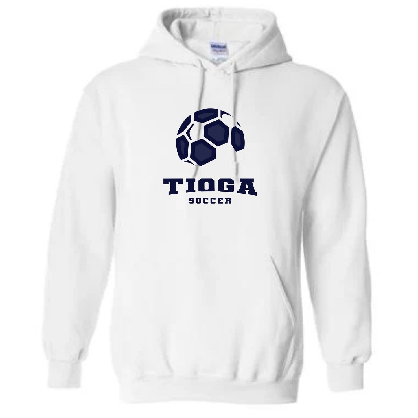 Modern Ball Design
