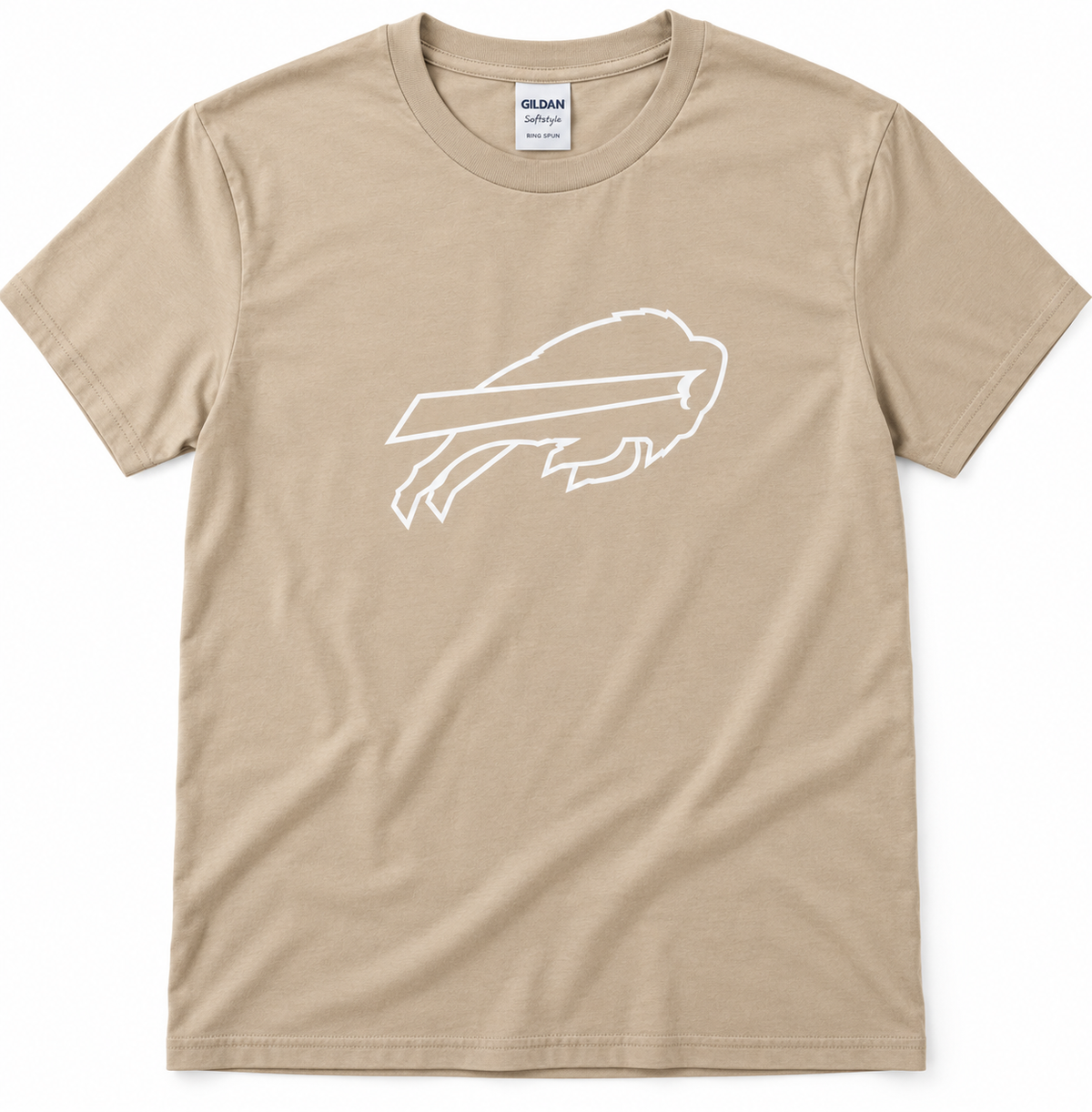 Sandy Team Apparel