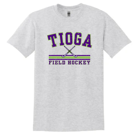 OG Vintage Design