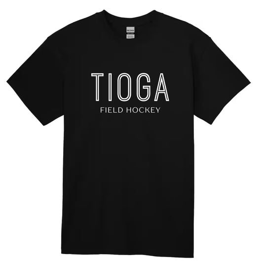 B&W Inline Design
