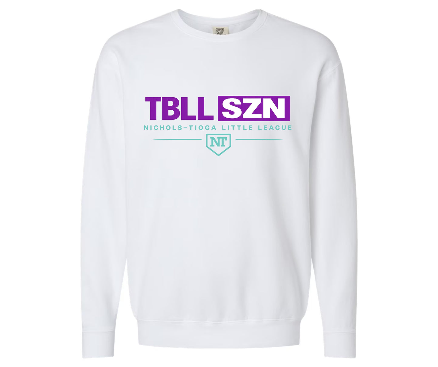 Szn-all Apparel