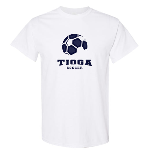 Modern Ball Design