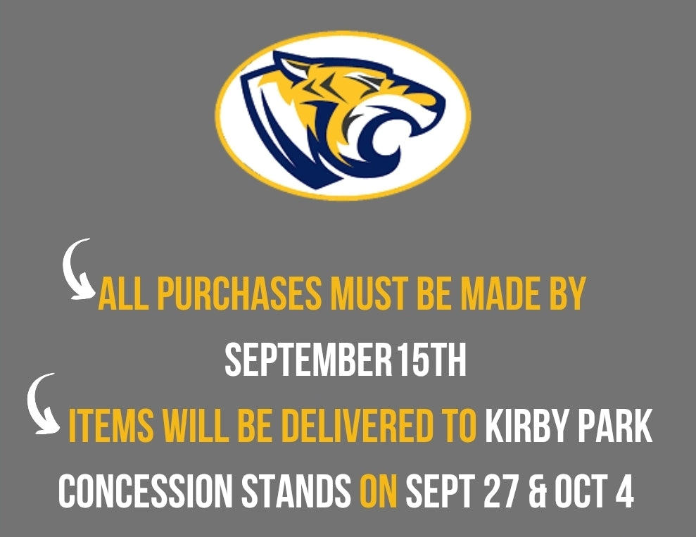 Tioga Soccer Club Fundraiser