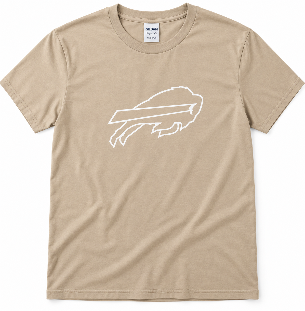 Sandy Team Apparel